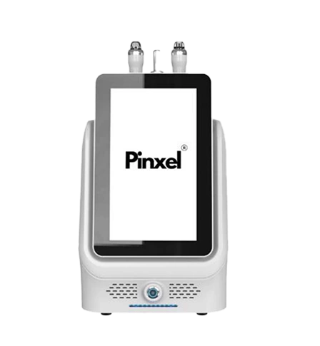 Pinxel RF