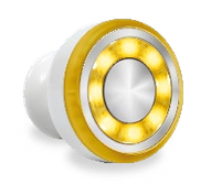 Yellow — ciało