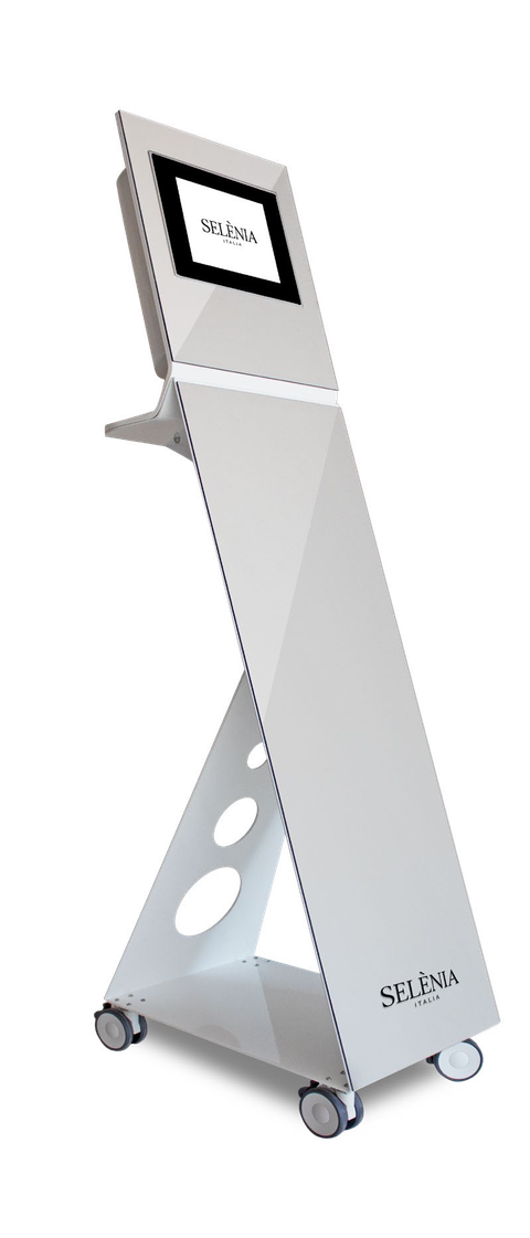 Onda Dinamica® Total Body