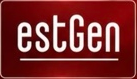 EstGen