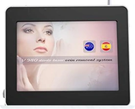 Glowny-korpus-MediVibe