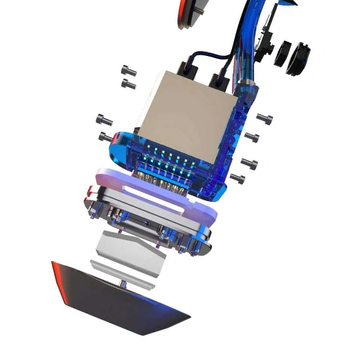 Helio-pokaz-rękojeść