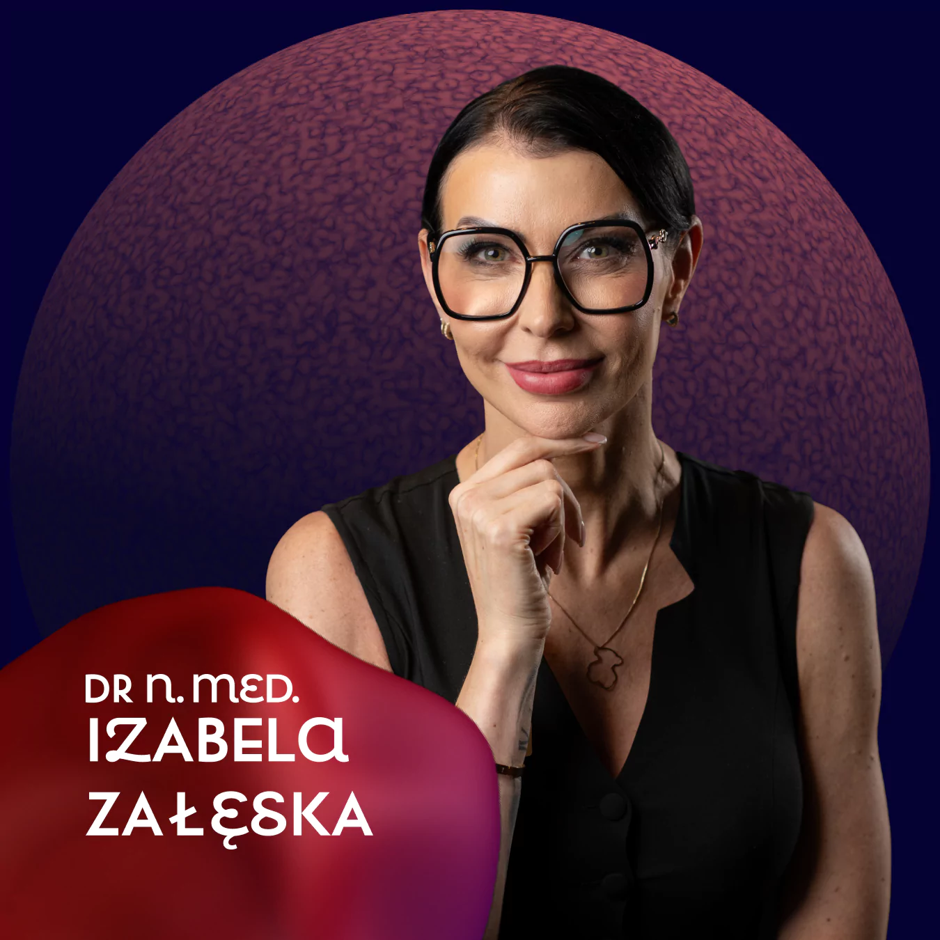 Izabela