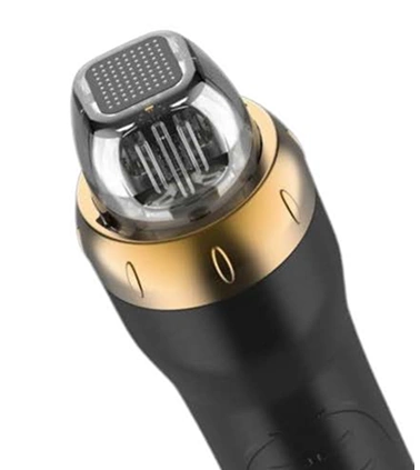 Kartridże-do-zabiegów-RF