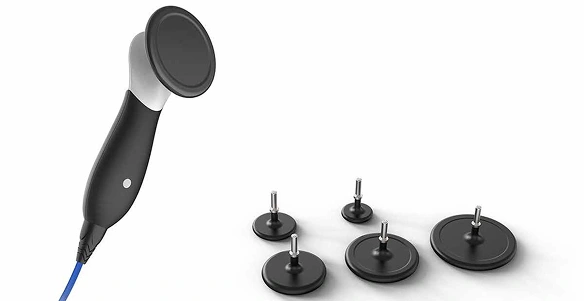 Końcówki-pojemnościowe