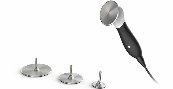 Końcówki-rezystancyjne