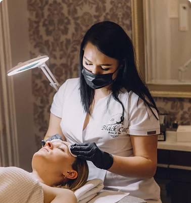 Lifting-i-Laminacja-Rzęs