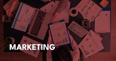 Marketing