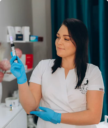 Mezoterapia-mikroigłowa-w-terapiach-łączonych