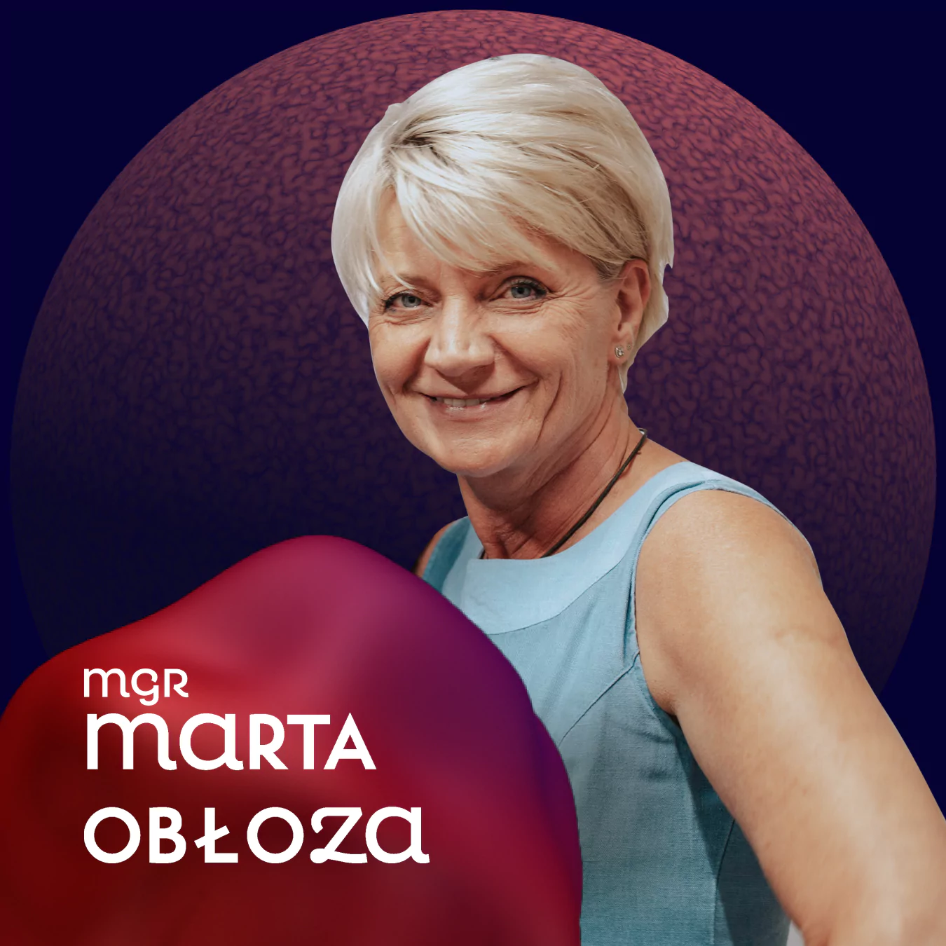 Obłoza