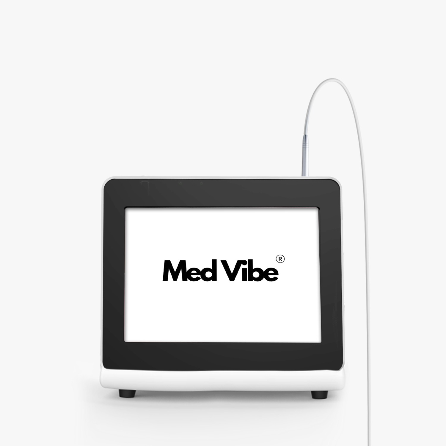 PHOTO-2025-03-14-01-56-09