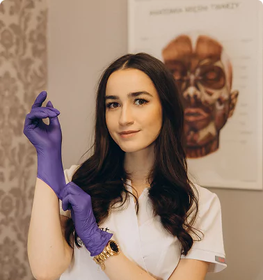 Podstawowy-kurs-kosmetologii