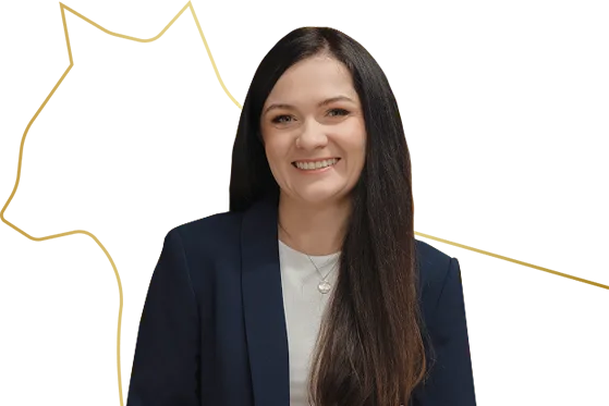 Pomysłodawczyni-i-specjalista