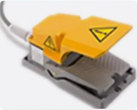 Przełącznik-MediVibe