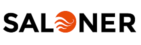 Saloner