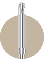 Sonda-do-odmładzania-pochwy