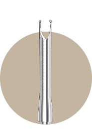 Sonda-do-odmładzania-warg-sromowych