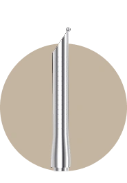 Sonda-do-różowych-warg-sromowych