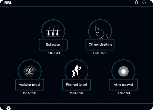Spectra-Amplica-zalety