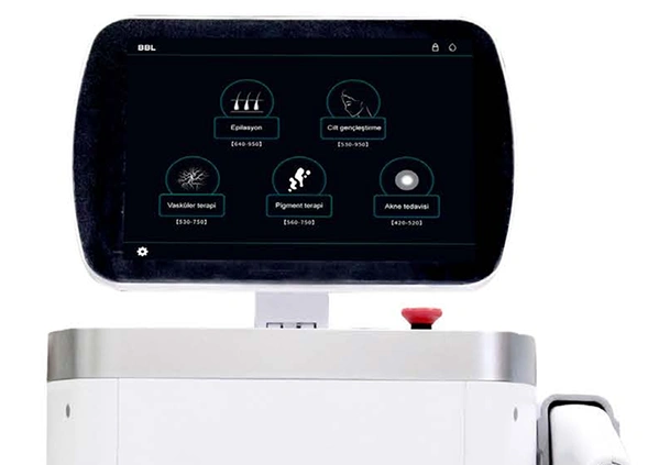 Spectra-Amplica-zastosowanie