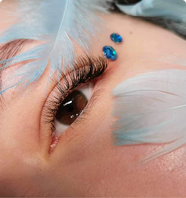 Stylizacja-rzęs-metodą