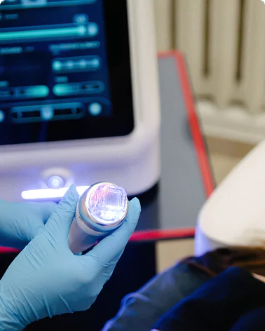 Szkolenie-z-radio-frekwencji-mikroigłowej