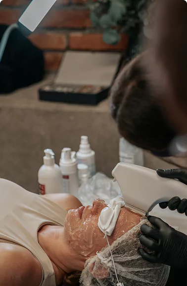 Szkolenie-z-terapii-łączonych