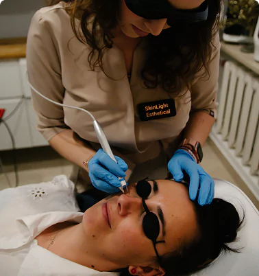 Szkolenie-z-zamykania-naczynek-laserem