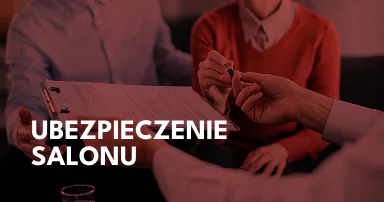 Ubezpieczenie-salonu
