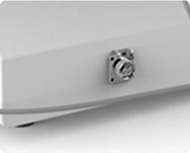 Złącze-nożne-MediVibe