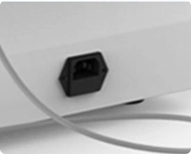 Złącze-zasilanie-MediVibe