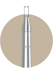 do-czarnych-tatuaży