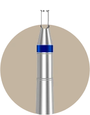 do-czerwonych-tatuaży