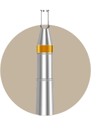 do-niebieskich-tatuaży