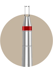 do-zielonych-tatuaży