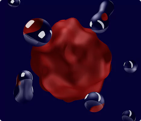 interdyscyplinarne_innowacje