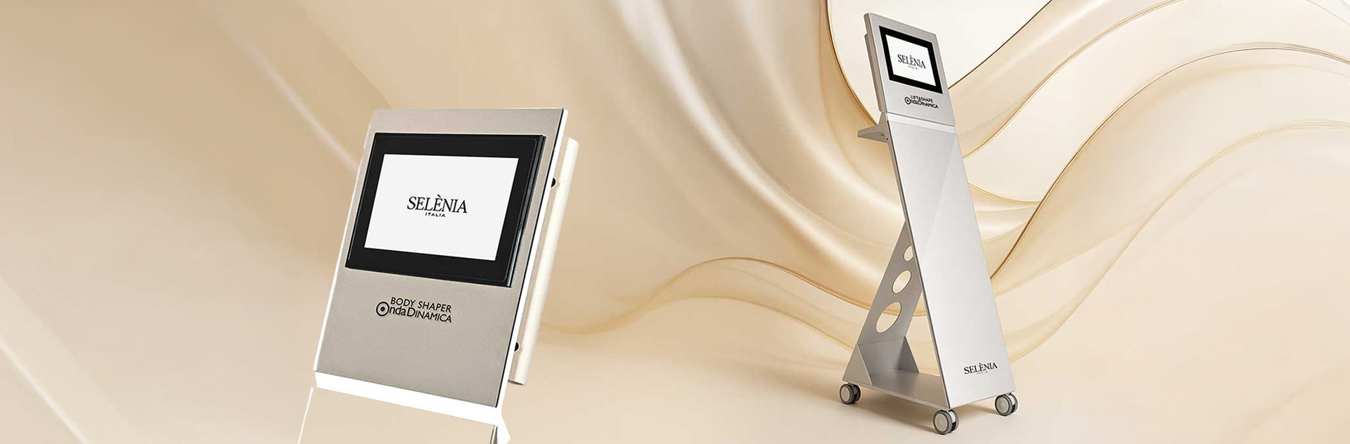 Banner_apparecchiature_1920x632