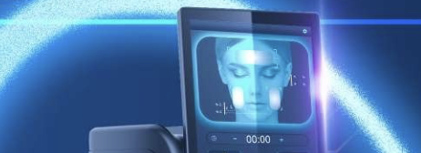 Zrzut ekranu 2026-01-28 o 08.04.20