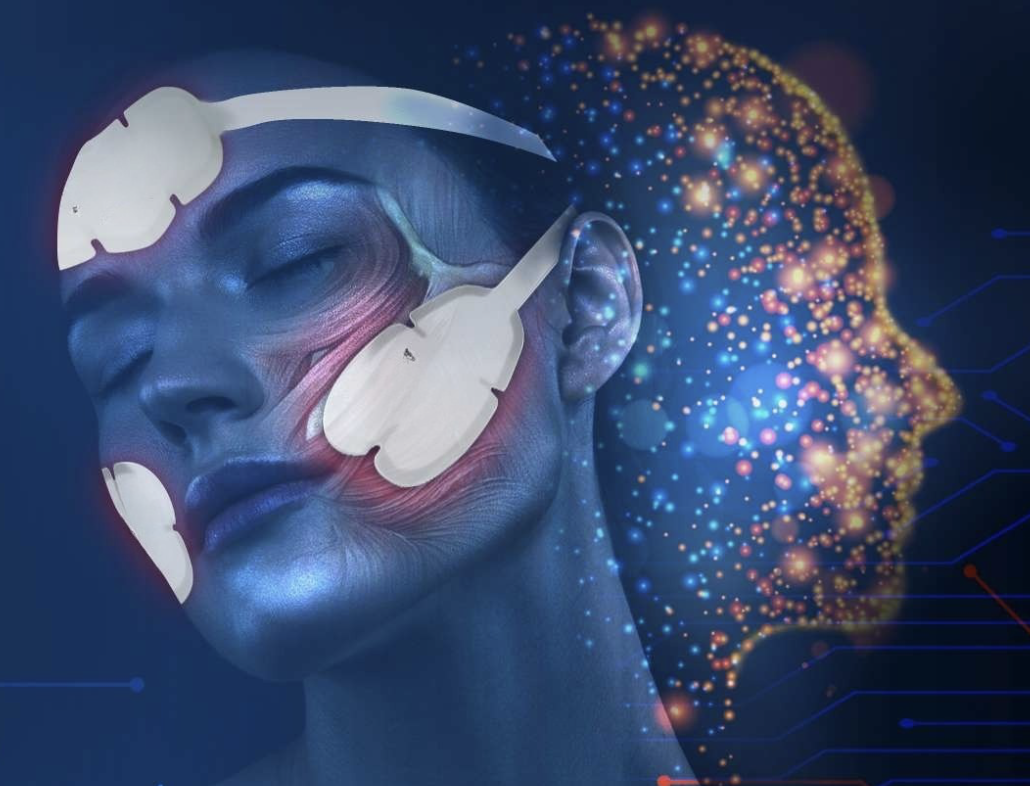 Zrzut ekranu 2026-01-28 o 08.26.01