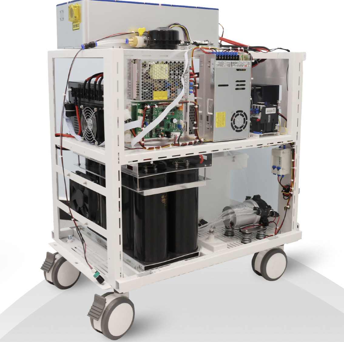 Zrzut ekranu 2026-01-28 o 09.09.26