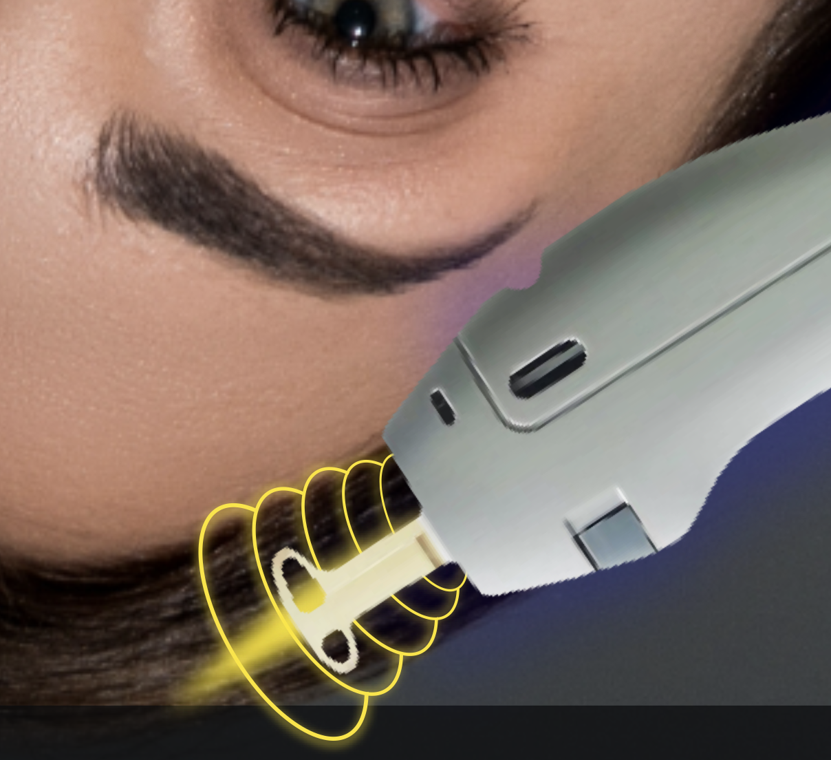 Zrzut ekranu 2026-01-28 o 09.10.29