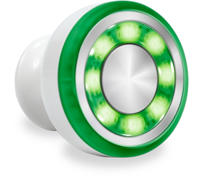 body-verde-cellutonic