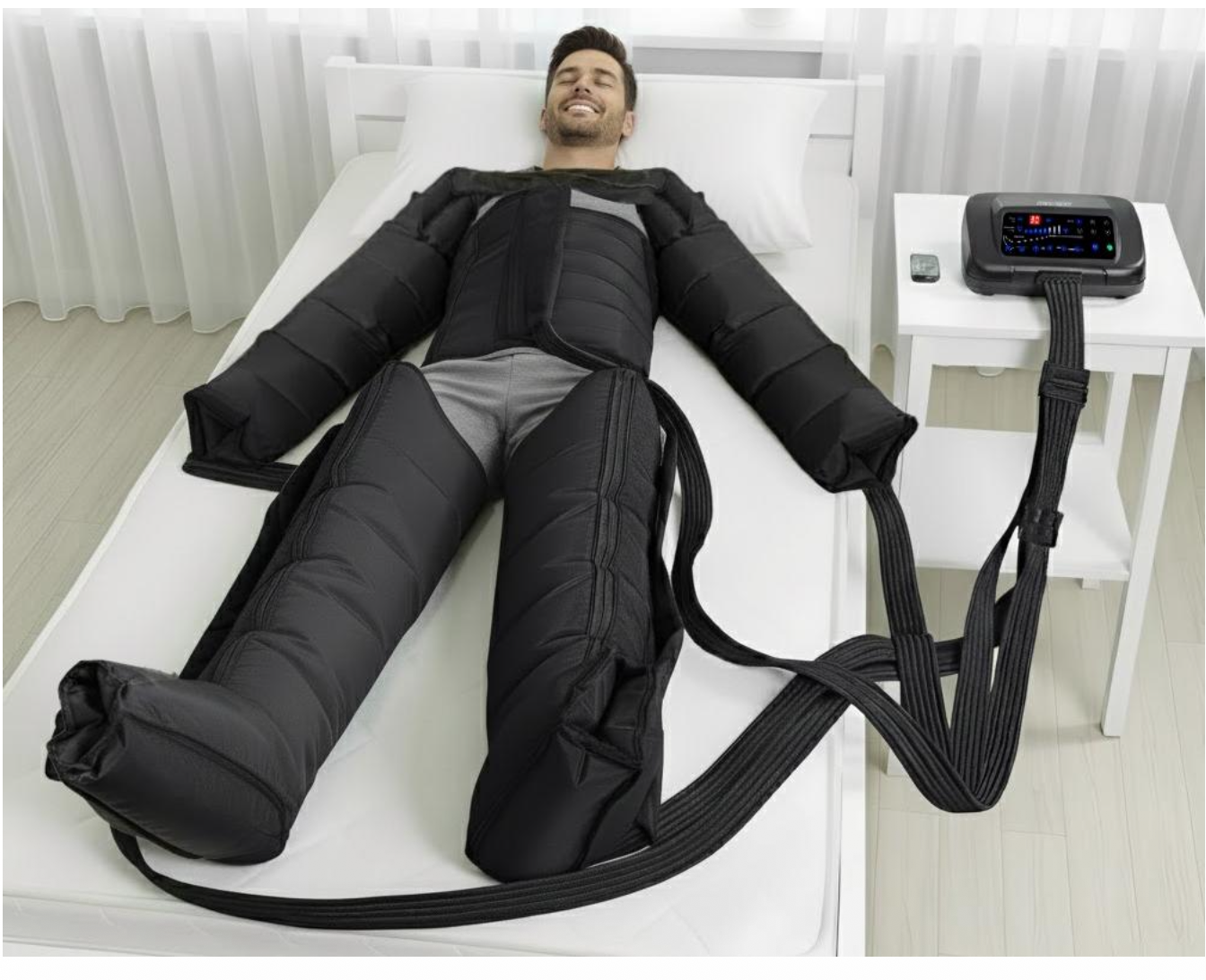 Zrzut ekranu 2026-02-12 o 10.00.15