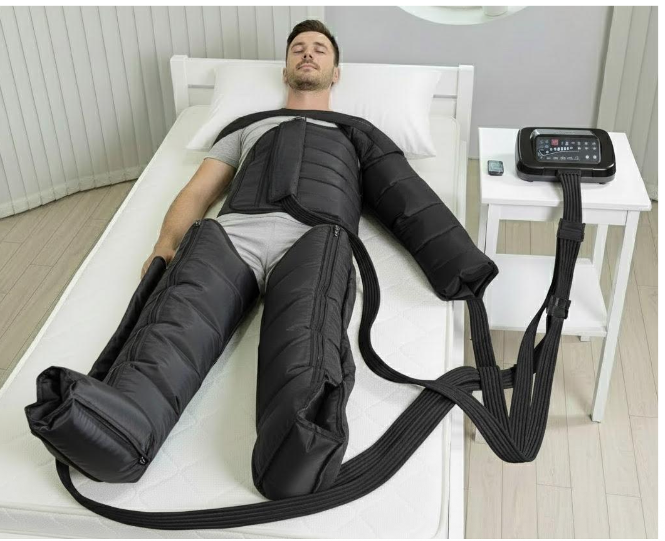 Zrzut ekranu 2026-02-12 o 10.00.21