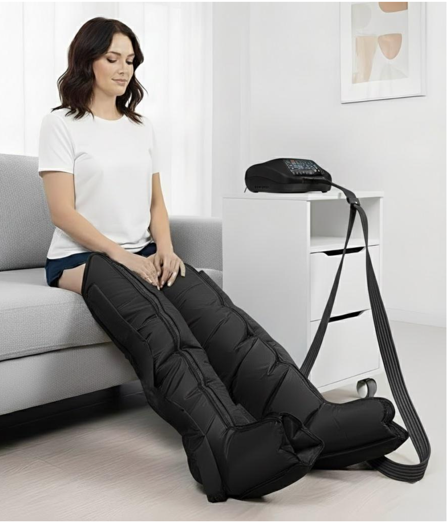 Zrzut ekranu 2026-02-12 o 10.00.39