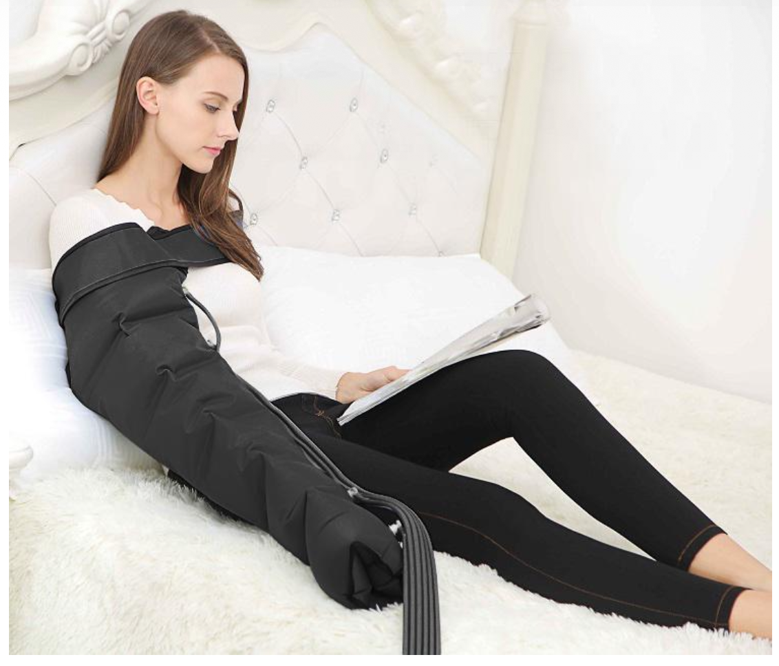 Zrzut ekranu 2026-02-12 o 10.00.43