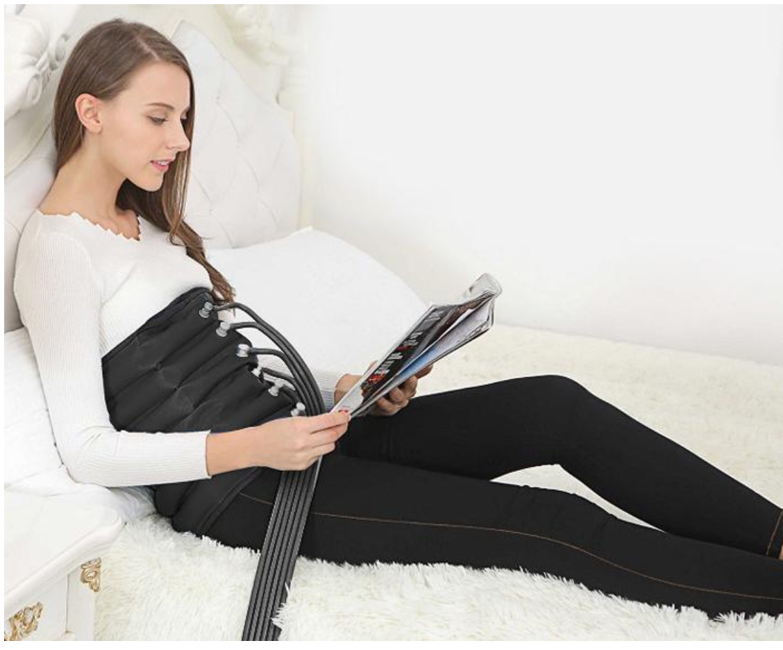 Zrzut ekranu 2026-02-12 o 10.00.50