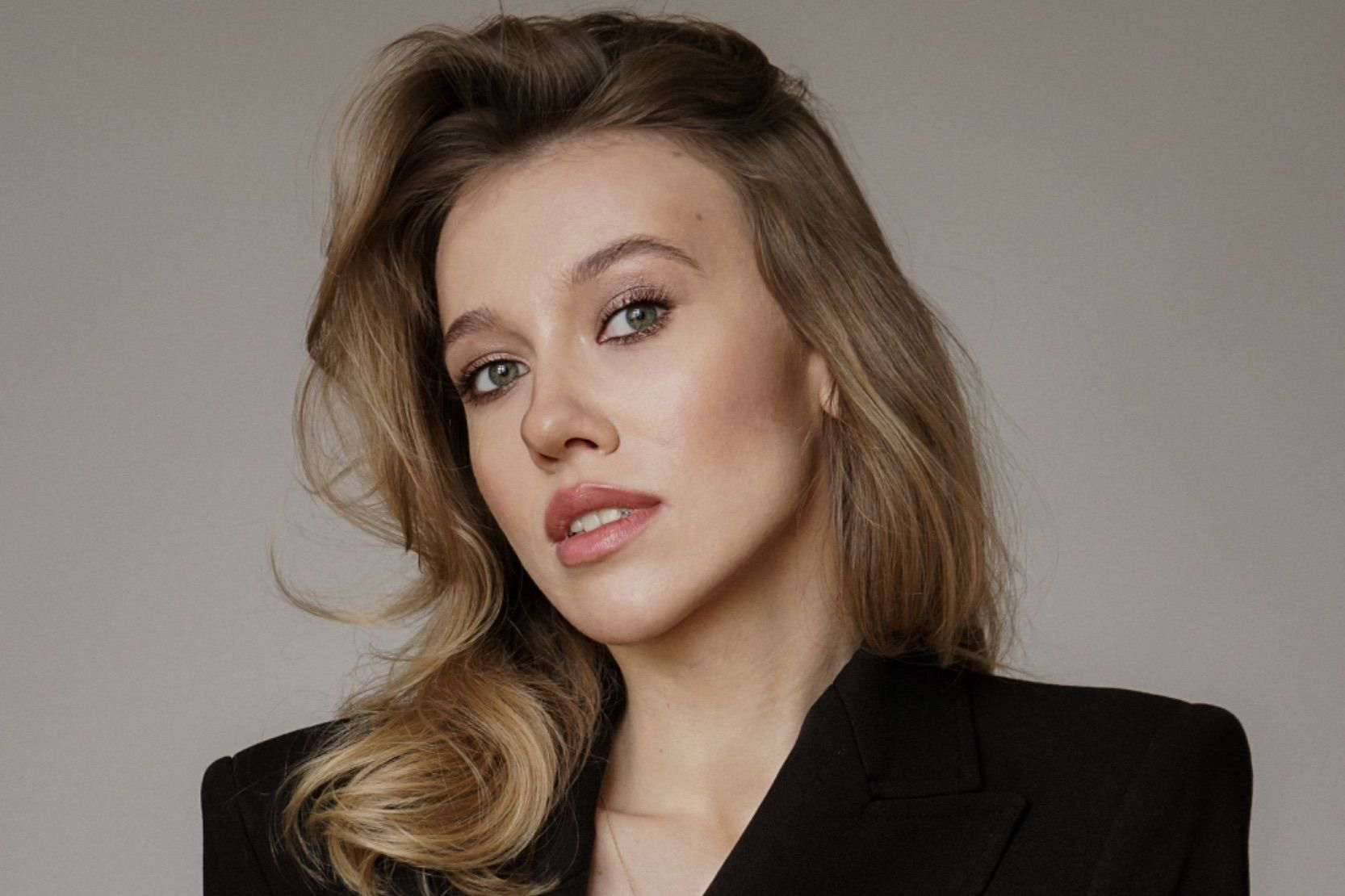 Oksana Gumenko